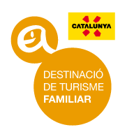turisme familiar - logo